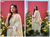 Moh By Reyna Cotton Block Printed Dress Material Exporters In India

